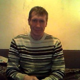 ���� ����, �����-���������, 55 ��� - ��������� 26 ������ 2013