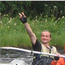 ���� ������ ������� �����, ������ - ��������� 18 ������� 2010