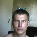 ���� �������, ���������, 46 ��� - ��������� 31 ���� 2012 � ������ �Foto Sympathy�