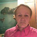 ���� ���������, ������������, 74 ���� - ��������� 10 ������ 2013 � ������ ���� ����������