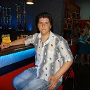 ���� ���������, �������, 36 ��� - ��������� 7 ������ 2013 � ������ ���� ����������