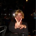 ���� ����, ������������, 55 ��� - ��������� 21 ������� 2011 � ������ ���� ����������