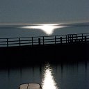 ��� ���� ������...? �� ������� ��������� � ��������