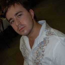 ��������, ������, 45 ���