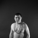 ���� �����, �������, 50 ��� - ��������� 1 ������� 2013 � ������ ���� ����������