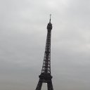 ���� ����, ���������, 61 ��� - ��������� 16 ���� 2013 � ������ ���� ����������