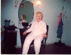 �������, ����-���, 68 ���