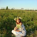 ���� Thumbelina, �����-���������, 52 ���� - ��������� 29 ���� 2011 � ������ �*****�