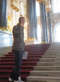 ������ ����������, �����-���������, 37 ���