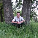 ���� �������, ������, 55 ��� - ��������� 26 ������� 2012 � ������ ���� ����������