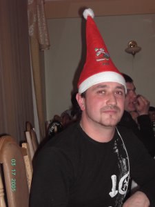 ������� ����������, �����������, 48 ���