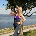 ���� �������, �����, 62 ���� - ��������� 1 ���� 2012 � ������ ����������� - 2012�