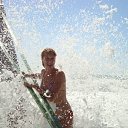 ����� �� ������� ���� ����������