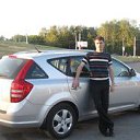 ���� ������, �����, 50 ��� - ��������� 25 ���� 2013 � ������ ���� ����������