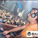 ���� Envisions, �������, 55 ��� - ��������� 13 ������ 2010 � ������ ���� ����������