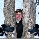 ���� ������, �����������, 45 ��� - ��������� 18 ������ 2011 � ������ ���� ����������