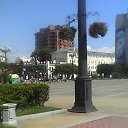 ���� �����, �����������, 41 ��� - ��������� 1 ������� 2013 � ������ ���� ����������