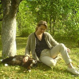 ���� �������, ������ - ��������� 9 ���� 2013