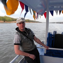 ���� �������, ������-��-����, 35 ��� - ��������� 23 ������� 2012