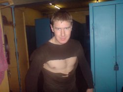 �����, 40 ���