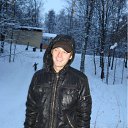 ���� �������, ������ ��������, 36 ��� - ��������� 13 ������� 2012