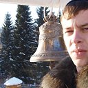 ���� Vit, ������, 36 ��� - ��������� 14 ����� 2013 � ������ ���� ����������