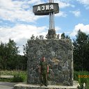 ���� �����, ��������, 58 ��� - ��������� 17 ������� 2011 � ������ ���� ����������