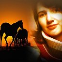       http://vkontakte.ru/app2257829#/profile/null/    