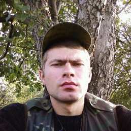 ������, �������, 39 ���