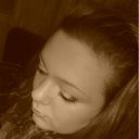 ���� ����, ������, 34 ���� - ��������� 1 ����� 2012 � ������ ���� ����������