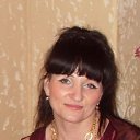 ���� Lilya, ����, 61 ��� - ��������� 9 ���� 2013 � ������ ���� ����������