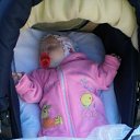 ���� ������, �����, 50 ��� - ��������� 28 ������ 2012 � ������ ���� ����������