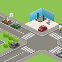 ���� �����, ������������, 44 ���� - ��������� 14 ������ 2012 � ������ �RoadKing�