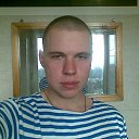 ���� �������, ���������, 34 ���� - ��������� 20 ��� 2012 � ������ ���� ����������