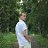 ���� Ivan, �����-��������� - ��������� 24 �������� 2011