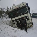 ���� ������, ���������, 51 ��� - ��������� 21 ������� 2012 � ������ ���� ����������