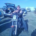 ���� �����, ���������, 43 ���� - ��������� 7 ������ 2012