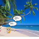 ��� ������ �����.����� ����� ��� ����� �����,�����������,�������� ����� ���� � ����� �� ����...�����:����� �������!������ � ��������� ����... �� ������� ���������(����������� ������� � ������)(������ ��� ������� ������)�