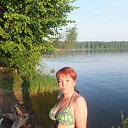 ���� ��������, �������, 53 ���� - ��������� 31 ���� 2013 � ������ ���� ����������