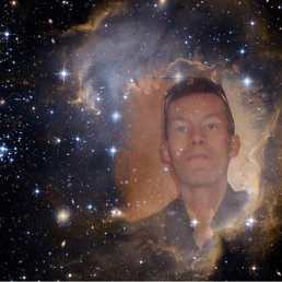 ���� �����, ������������, 48 ��� - ��������� 2 ������ 2010