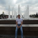 ���� Van-damme, ������, 41 ��� - ��������� 25 ������ 2012 � ������ ���� ����������