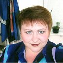 ���� Olga, �����������, 46 ��� - ��������� 12 ������ 2012 � ������ ���� ����������