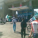 ���� ������, ������, 42 ���� - ��������� 15 ������� 2012 � ������ ���� ����������