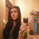  , , 32  -  28  2011     - !..))