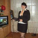 ���� �������, ��������, 39 ��� - ��������� 11 ������� 2009