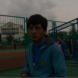 ���� Bringing Joy!, ������������, 42 ���� - ��������� 2 ����� 2011