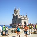 ���� Marijan, ������, 68 ��� - ��������� 10 ������� 2011 � ������ ���� ����������