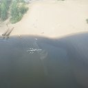 ������� ��� ������ �� ������� �������