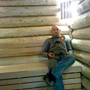 ���� ���������, ����, 56 ��� - ��������� 2 ������� 2011 � ������ ���� ����������