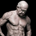 ���� C�����, ������ - ��������� 27 ����� 2012 � ������ ���� ����������